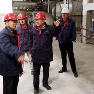 ˾_(ki)չ(ji)ǰȫa(chn)Ųλ(dng)