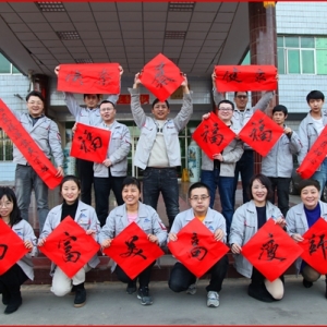 ι˾ӭ´(xi)(du)(lin)ף