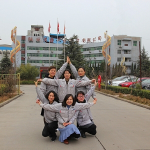 ˾_(ki)չˡDŮ(ji)֪R(sh)v