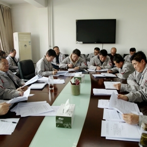 ˾Ѹق_(d)䌍(sh)F(tun)M(jn)һ`Ҏ(gu)ͶY(zhun)(xing)ιM(jn)(hu)h