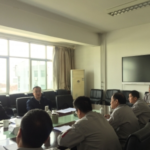 F(tun)˾o(j)ίI(lng)(do)z鶽(do)˾(qing)h(yn)o(j)ٰl(f)չ(zhun)(xing)ι