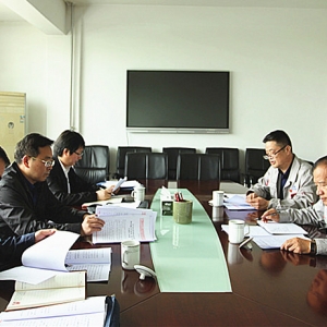 F(tun)hίӛ(do)z鹫˾hĹ