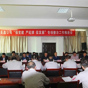 F(tun)_ι˾h(yn)o(j)ٰl(f)չιM(jn)