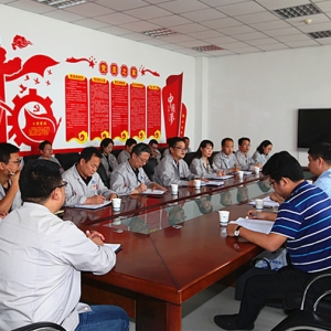 F(tun)kҁ˾v⡰vߡI(y)(w)֪R