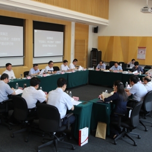 úFekӛʹ}I(lng)(do)Փӑ