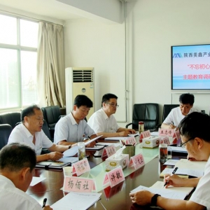 ˾hί_ӛʹ}{(dio)гɹ