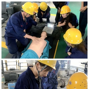 ꖘOֹ˾ek¹ʬF(xin)(chng)TӖ(xn)ݾ