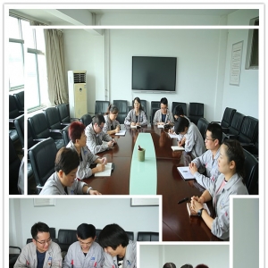 ˾_(ki)չx(sh)(dng)    O(sh)W(xu)(x)k