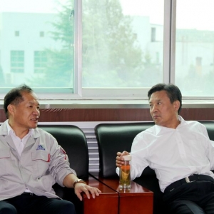 ҫ݅^(q)^(q)ί(sh)ӛꂥ(du)(li)˾M(jn)Lο(wn){(dio)