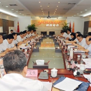 ɫF(tun)I(lng)(do)_(ki)ӛʹ}(hu)