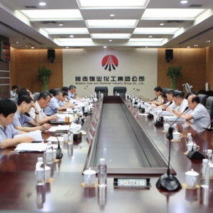 úF(tun)_(ki)I(lng)(do)ӡġӛʹ}(hu)