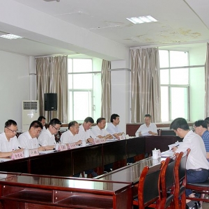 ˾I(lng)(do)_(ki)ӛʹ}(hu)