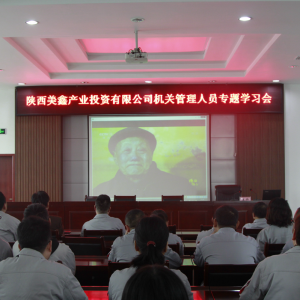 ˾MCP(gun)ˆTЌWSME