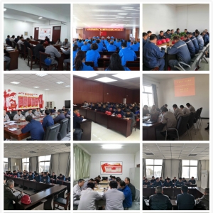 ˾λhM_M(hu)uhhT(dng)