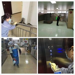 飬҂?c)Є?dng)