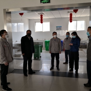 ӏ(qing)(do)ƌW(xu)M(jn)ع(sh)(x)