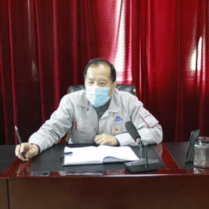 ˾_¹ڷ׷ؕߏ͹ͮa(chn)}ҕl