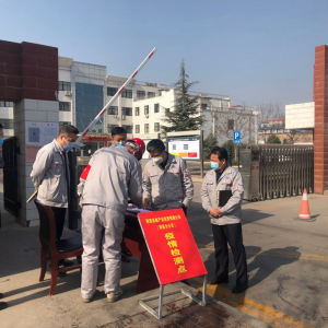 (zhn)ߡ(f)a(chn)ɲ`ض(do)и