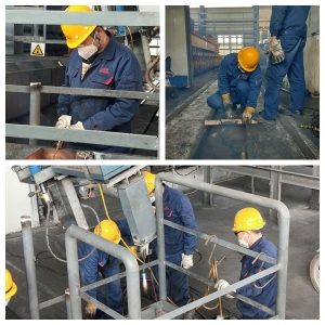 |(zh)zӋĸMO(sh)Ӌ(w)a(chn)