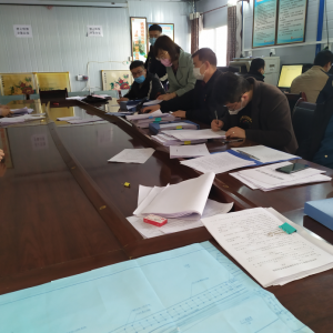 εVI(y)˾_չWҎ(gu)ץ䌍 ȫշ