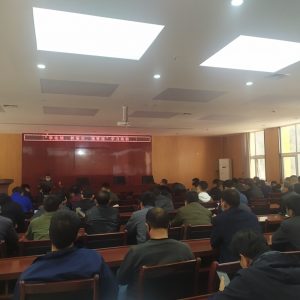 VI(y)˾_չWҎ(gu)ץ䌍}ȫӖ