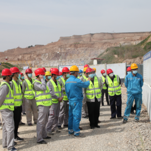 ˾MȫˆTP˽^ĦWpACƽO