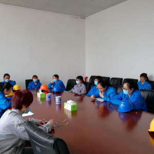 �\�늏S����(hu��)�_չŮ������x��(j��ng)��Õ�������(d��ng)�r(sh��)����������x�������(d��ng)