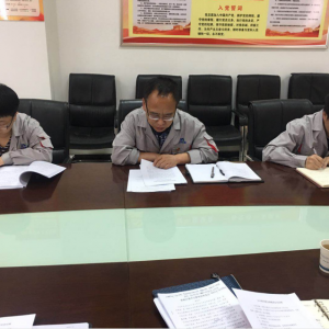 |(zh)zӋ(j)h֧_(ki)(x)ƽ(sh)ӛ(li)ꃿҪvԒ(zhun)}W(xu)(x)(hu)