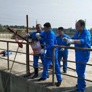 ����ͻ���(du��)�����Є�(d��ng)���@�ഺ��(d��n)��(d��ng) --�\�늏S�F(tu��n)֧���M���_չ�x��(w��)�ڄ�(d��ng)