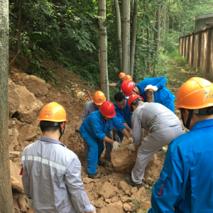 ���Uһ���h���h��Σ���r���@��(d��n)��(d��ng) --�l(f��)늲��h�T�ɲ���������ˮԴ����ˮ��ȫ�[��