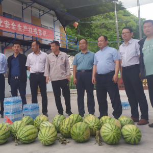 �V�I(y��)��˾�_չ����������������ο�����