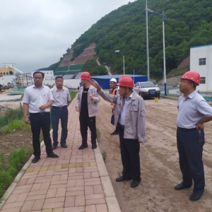 ˾hίӛL(zhng)ߕԱ(do)zVI(y)˾꼾