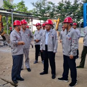 ˾hίӛL(zhng)ߕԱ(yng)Oֹ˾zָ(do)