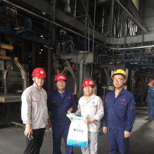 ���}�������a(ch��n)һ��  ���c��˾ͬ��