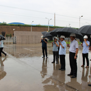 ~˴ί(hu)ؕL(zhng)kRɹһе늏S{(dio)аȫa(chn)