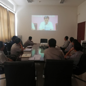 �|(zh��)�zӋ�������h֧�����_�԰��ٸĹ������}�W(xu��)��(x��)������