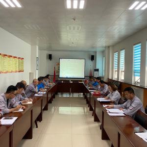 �\�늏S���_�԰��ٸČ��}�W(xu��)��(x��)������