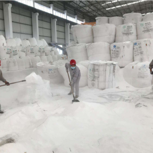 �X�V�Ͻ�ֹ�˾��������܇�g�h֧�� �_չ�h�T���bɢ�����}�h�ջ��