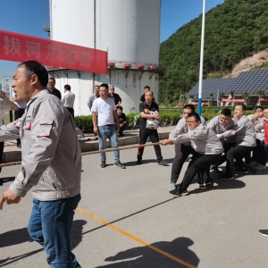 �B��(qi��ng)ƴ�������ľ��� �V�I(y��)��˾�ڰκӱ�ِ��ժ�ù��