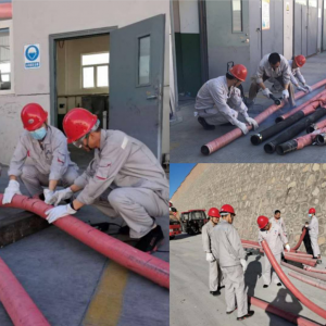 �c(di��n)�c(di��n)�εν��ɱ��ַ�������Ч��-ӛ��ˇ܇�(du��)�h֧�����}�h�ջ��