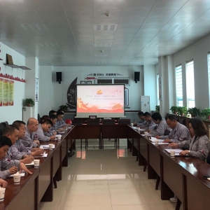 \늏S_ hԒhߡ}hՌ}h