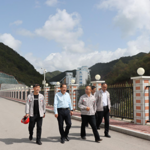 ˾hίӛLߕԱVI(y)˾z