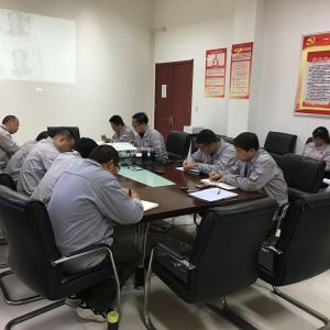 |(zh)zӋh֧_չ ܽ^M(fi) B(yng)(ji)s(x)T}hջ