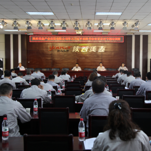 vԒĸɄץ(sh)Vƪ