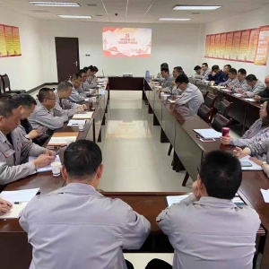 ��˾�e�k�o(j��)�z�O(ji��n)��֪�R��Ӗ(x��n)