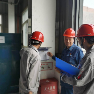 @һ҂ЄӞ鰲ȫ{o