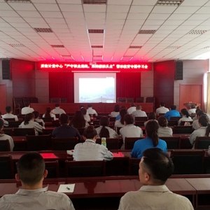 �|(zh��)�zӋ(j��)�����Ķ�벢�e���������ĘI(y��)����