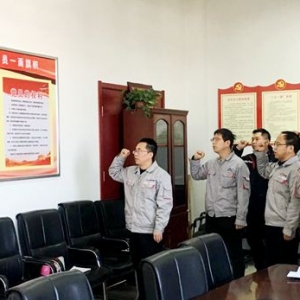 |(zh)zӋ(j)h֧_չ (qing)eW(xu)(x)(bio)}hջ