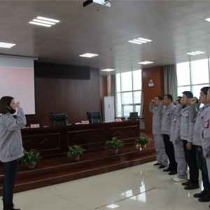 늏Sͬ�Ĺ����Z�������ĘI(y��)�ٰl(f��)չ �����\�늏S���_�����ĘI(y��)���Ļ��(d��ng)