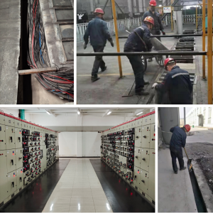 ͨϵy(tng)ġѪ} ӛꖘOֹ˾a^(q)||ˮϵ ...